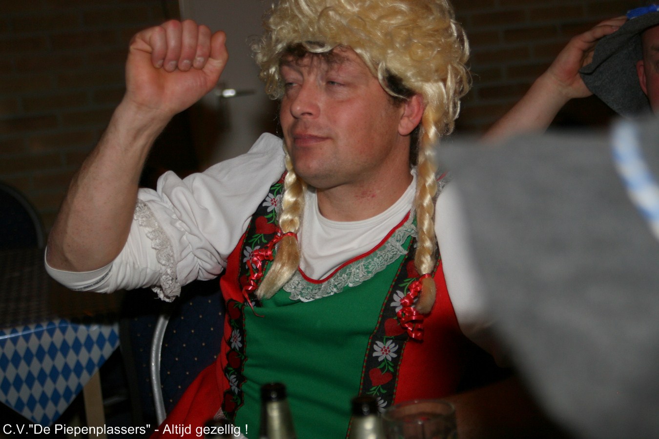 Feestavond2012 014 (Kopie)